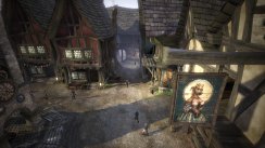 Fable II