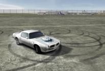 Enthusia: Professional Racing