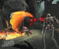 God of War