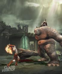God of War