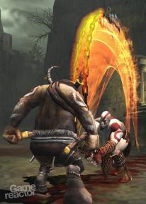 God of War