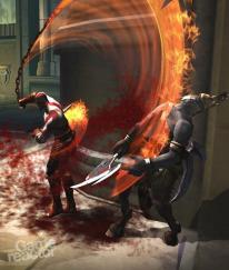 God of War