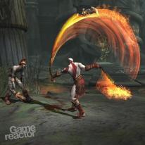 God of War