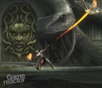 God of War