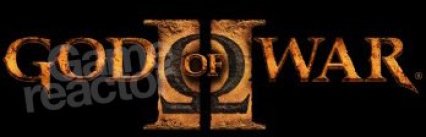 God of War