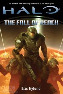 Halo: Reach