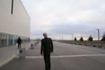 Hitman: Absolution