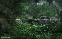 Crysis