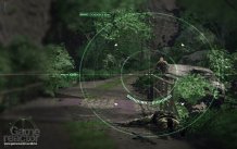 Crysis