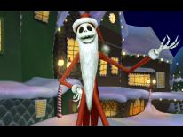 Kingdom Hearts 2
