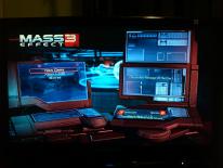 Mass Effect 3