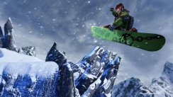 SSX