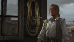 Red Dead Redemption