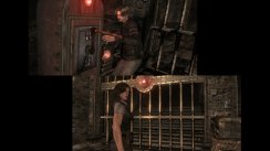 Resident Evil 6