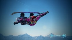 SSX