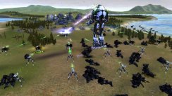 Supreme Commander 2