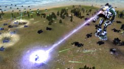 Supreme Commander 2
