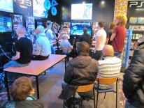 Tekken Tag Tournament 2