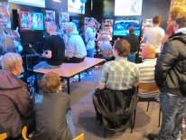 Tekken Tag Tournament 2