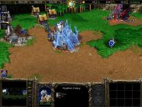 Warcraft III: Reign of Chaos