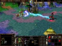 Warcraft III: Reign of Chaos