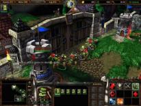 Warcraft III: Reign of Chaos