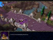 Warcraft III: Reign of Chaos