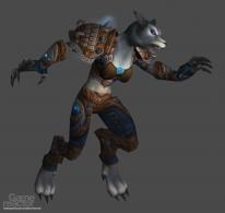 World of Warcraft: Cataclysm