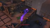 Xcom: Enemy Unknown
