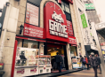 100 Yen: The Japanese Arcade Experience
