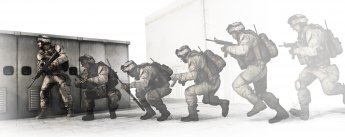 Battlefield 3