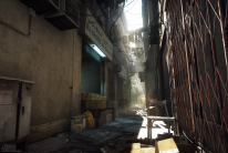 Battlefield 3