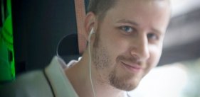 Gamereactors mange redakt�rer