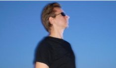 Gamereactors mange redakt�rer