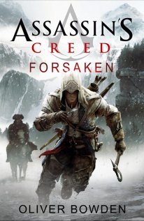 Assassin's Creed III