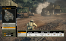 Battlefield: Bad Company 2