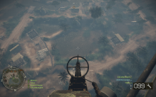 Battlefield: Bad Company 2