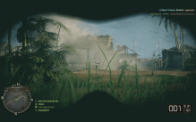 Battlefield: Bad Company 2
