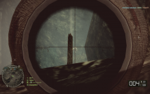 Battlefield: Bad Company 2