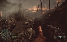 Battlefield: Bad Company 2