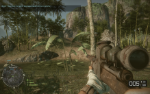 Battlefield: Bad Company 2