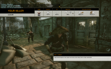 Battlefield: Bad Company 2