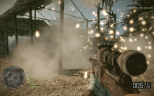 Battlefield: Bad Company 2