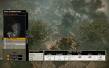Battlefield: Bad Company 2