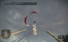 Battlefield: Bad Company 2