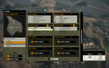 Battlefield: Bad Company 2