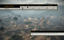 Battlefield: Bad Company 2