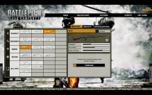 Battlefield: Bad Company 2