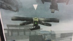 Call of Duty: Black Ops 2