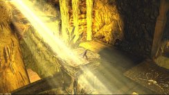 Dante's Inferno